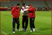 <<->> APASA pentru FOTO la dimensiunea mare <<->> <<->> 2007.11.11 Dinamo Rapid (012)